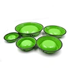 dog bowl stands